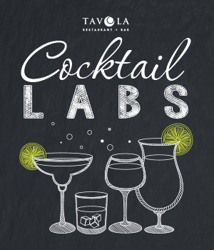 Cocktail Labs